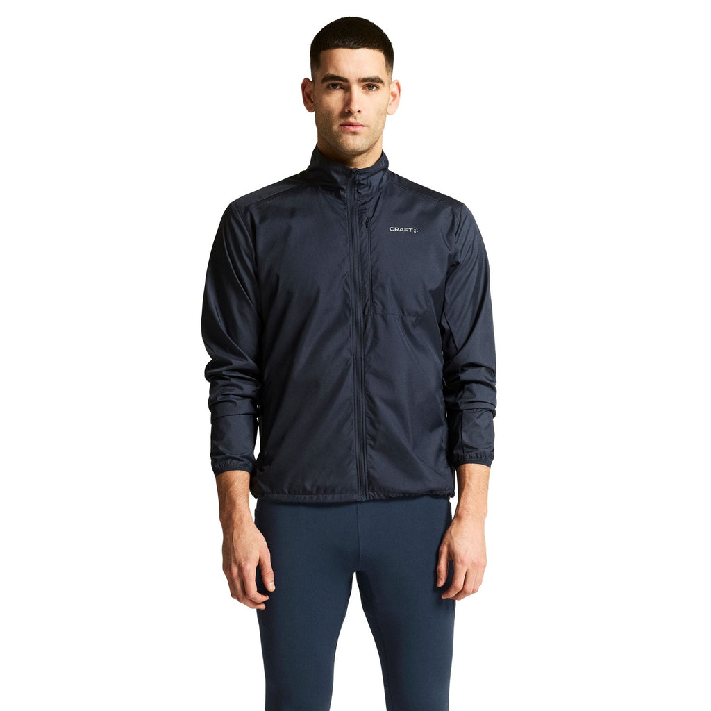Essence Wind Jacket