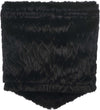 Niuttula sjaal