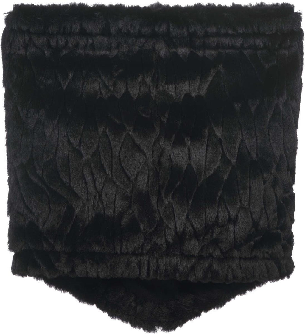 Niuttula sjaal