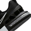 Air Max Alpha Trainer 6 Work-outschoenen