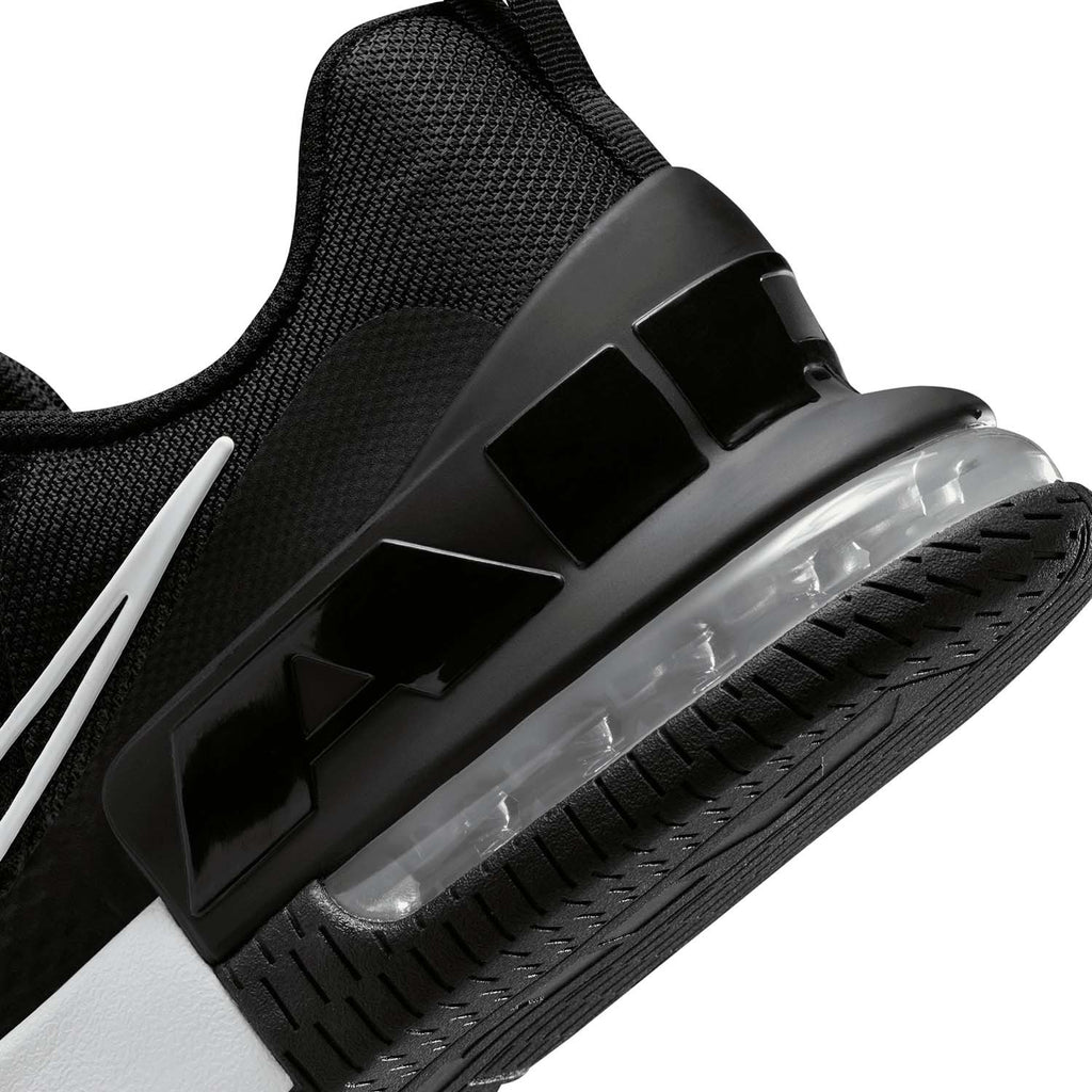 Air Max Alpha Trainer 6 Work-outschoenen