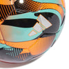 Messi mini-voetbal
