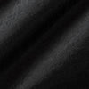 nk aura bkpk (consumer facing name
