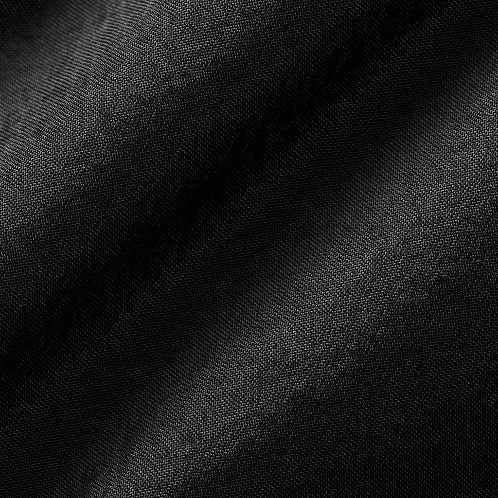 nk aura bkpk (consumer facing name