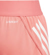 G A.R. 3S ShortMd. Short