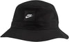 Sportswear vissershoedje