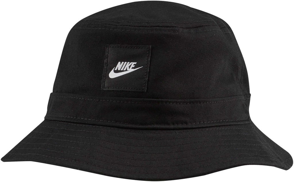Sportswear vissershoedje