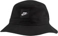 Sportswear vissershoedje