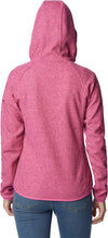 Pacific Point hoodie