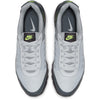 air max invigor