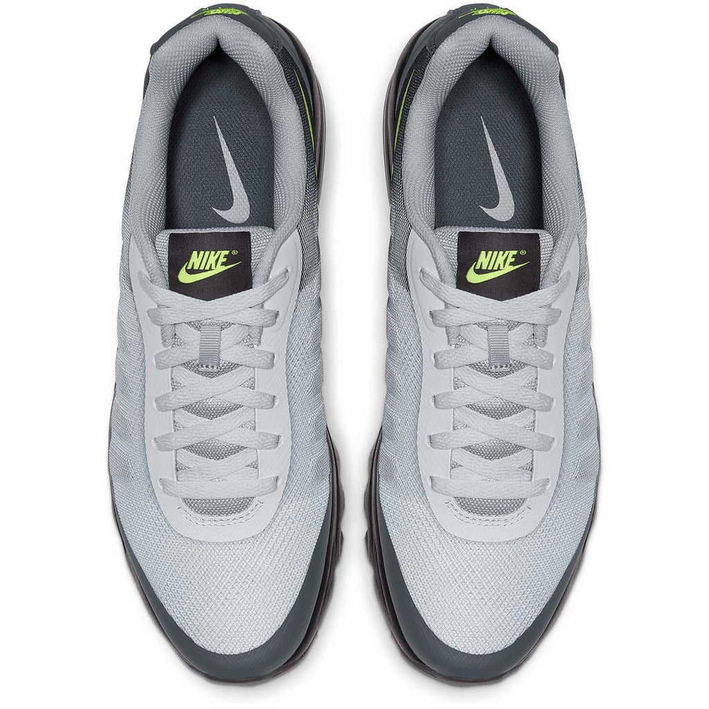 air max invigor