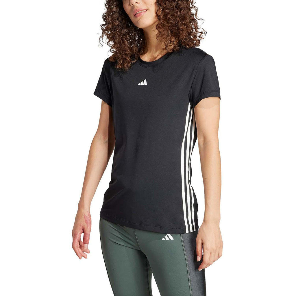 Hyperglam trainingsshirt