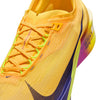 Streakfly 2 Road Racing  Hardloopschoenen