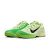 Vapor 12 Men's Hard Court  All court tennisschoenen