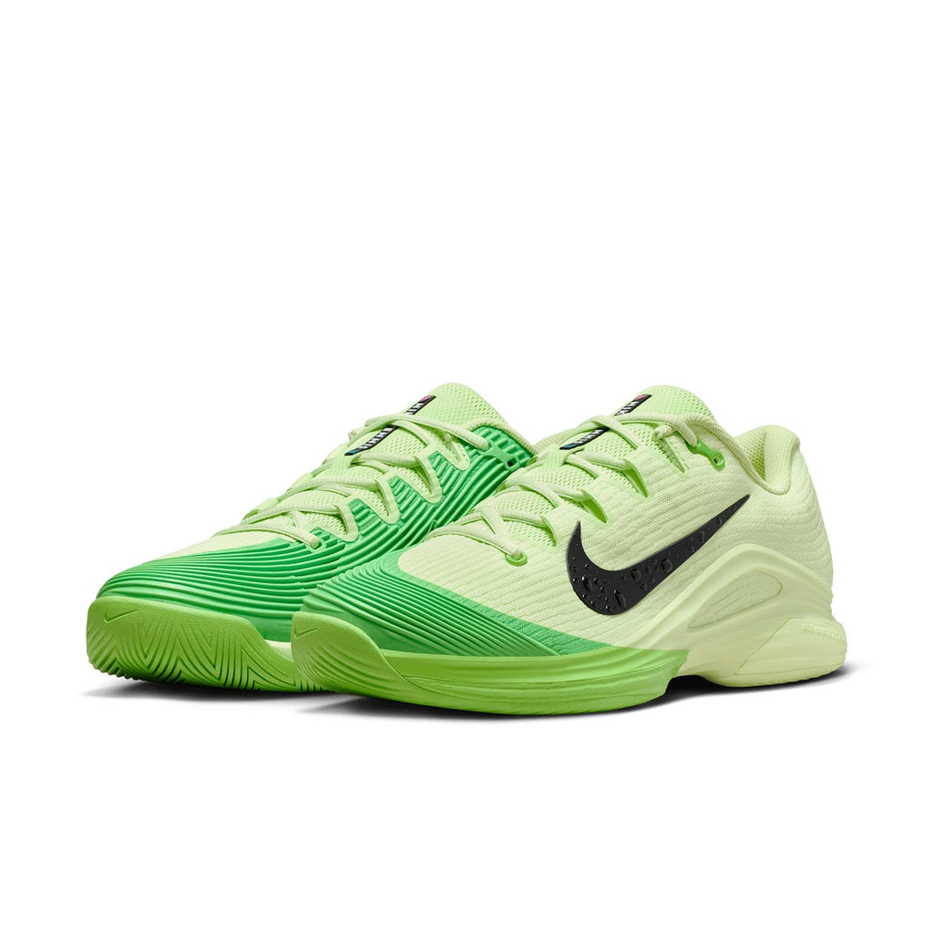 Vapor 12 Men's Hard Court  All court tennisschoenen