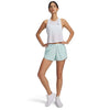 Tech Play Up Shorts