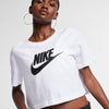 Sportswear Essential Icon shirt