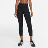 Epic Faster Cropped legging