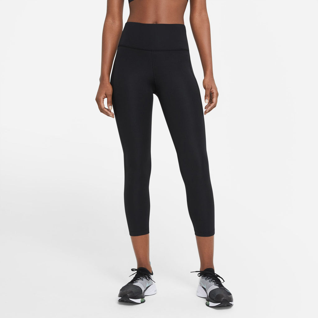 Epic Faster Cropped legging