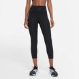 Epic Faster Cropped legging