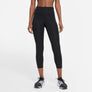Epic Faster Cropped legging