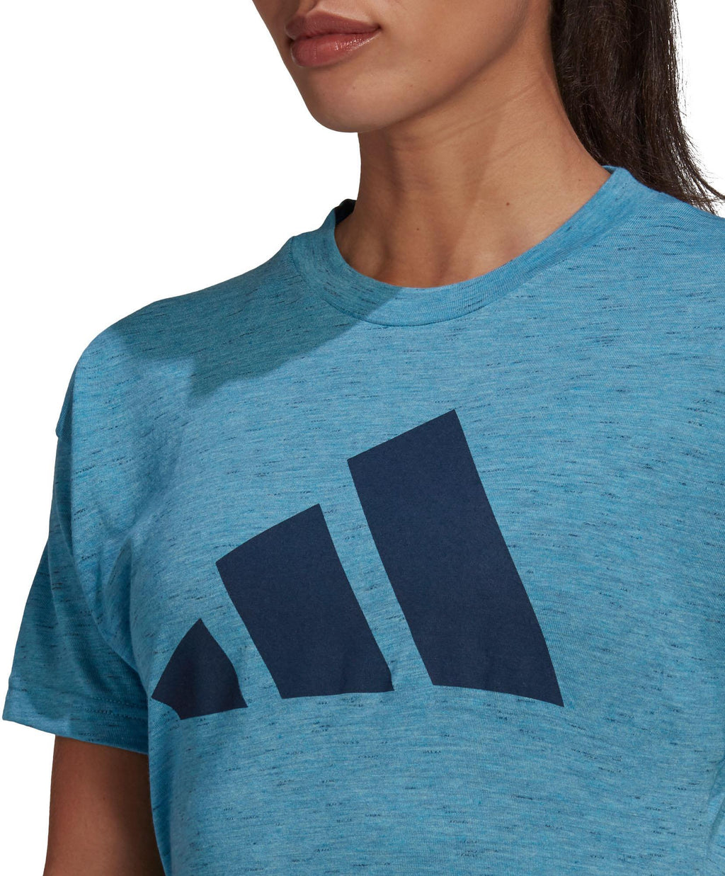 W Win 2.0 Tee