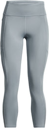 Fly Fast 3.0 Ankle legging