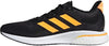 Supernova hardloopschoenen