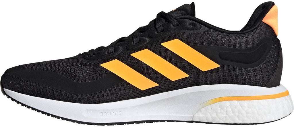 Supernova hardloopschoenen