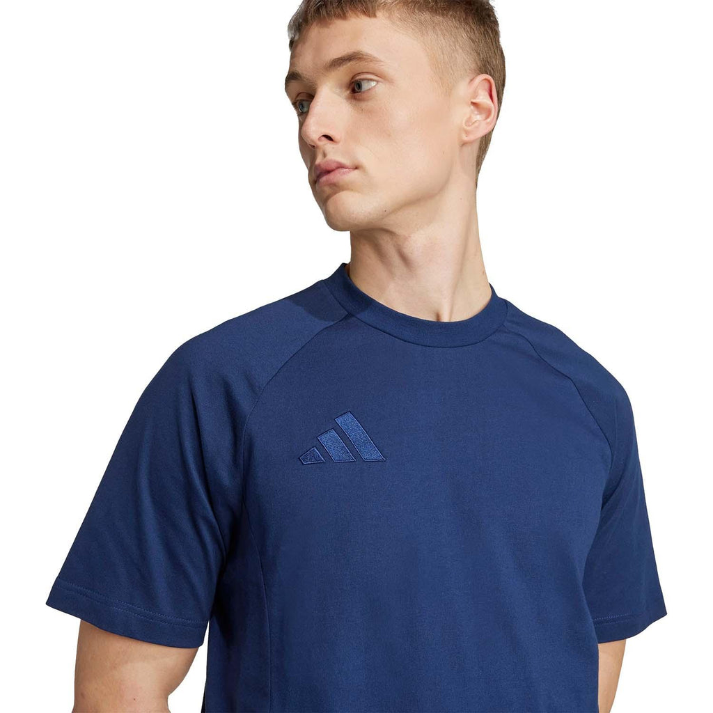 Tiro 25 Travel T-shirt