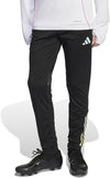 Juventus Tiro 25 Competition Training Broek Kids