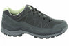 Lowa Toro Evo Gtx Lo Ws Navy/grey