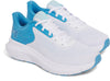 Charged Rogue 5 Hardloopschoenen