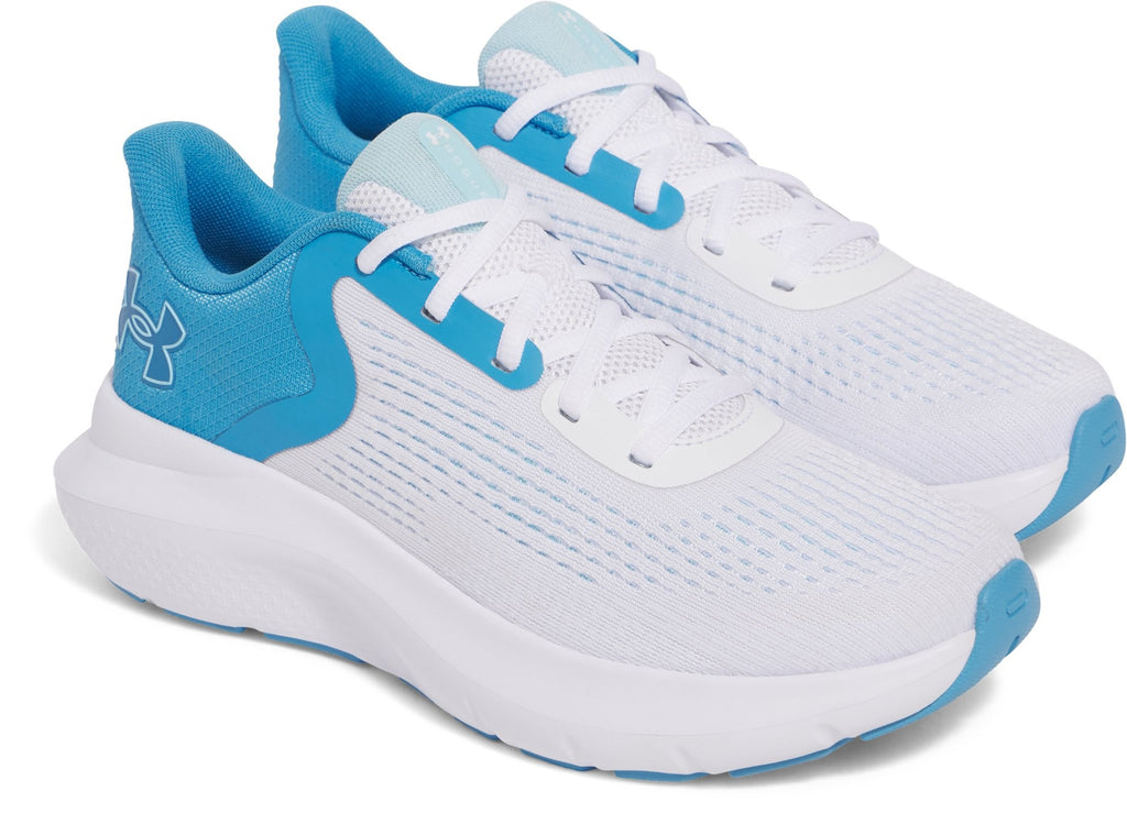 Charged Rogue 5 Hardloopschoenen