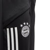 FC Bayern München Trainingspak