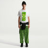 Sportswear T-shirt