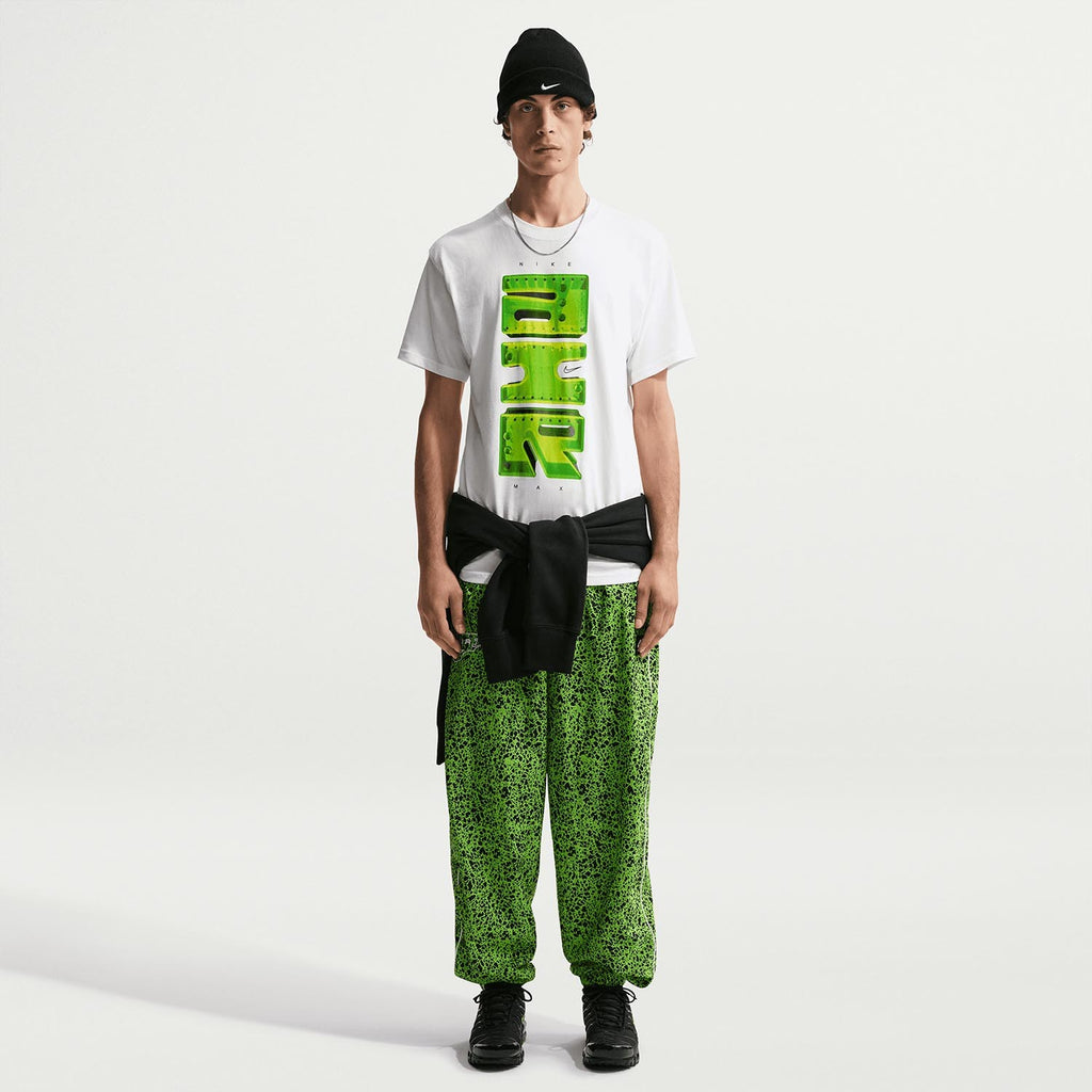 Sportswear T-shirt