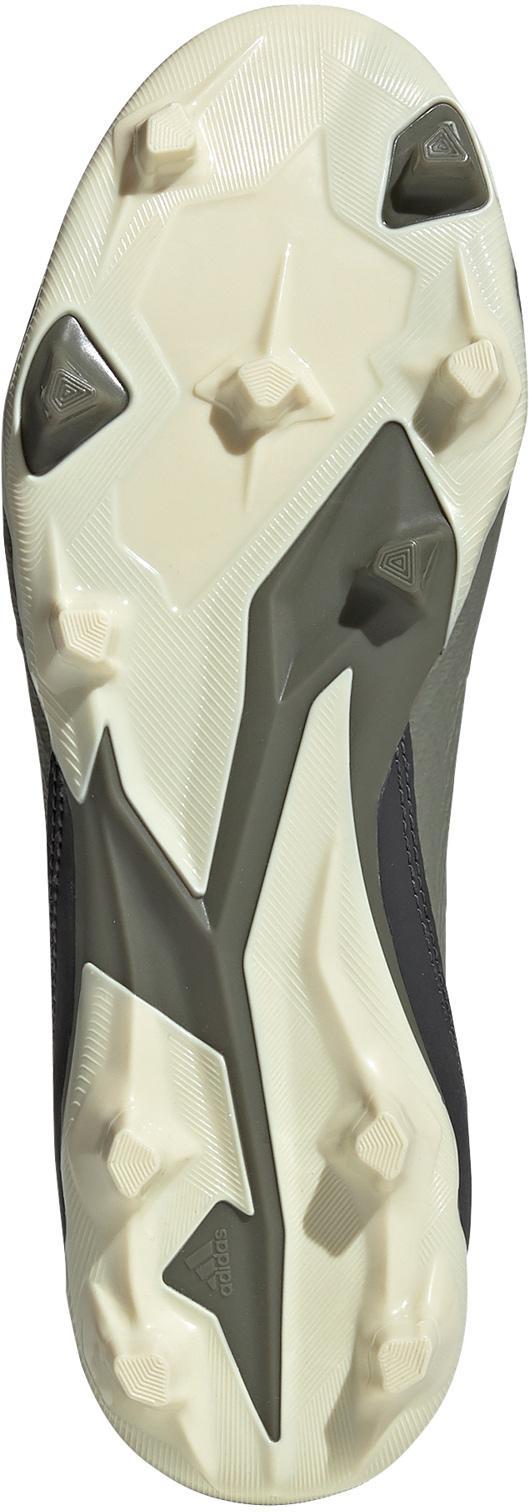 Predator 19.3 FG voetbalschoenen