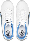 King Match FG/AG kids voetbalschoenen