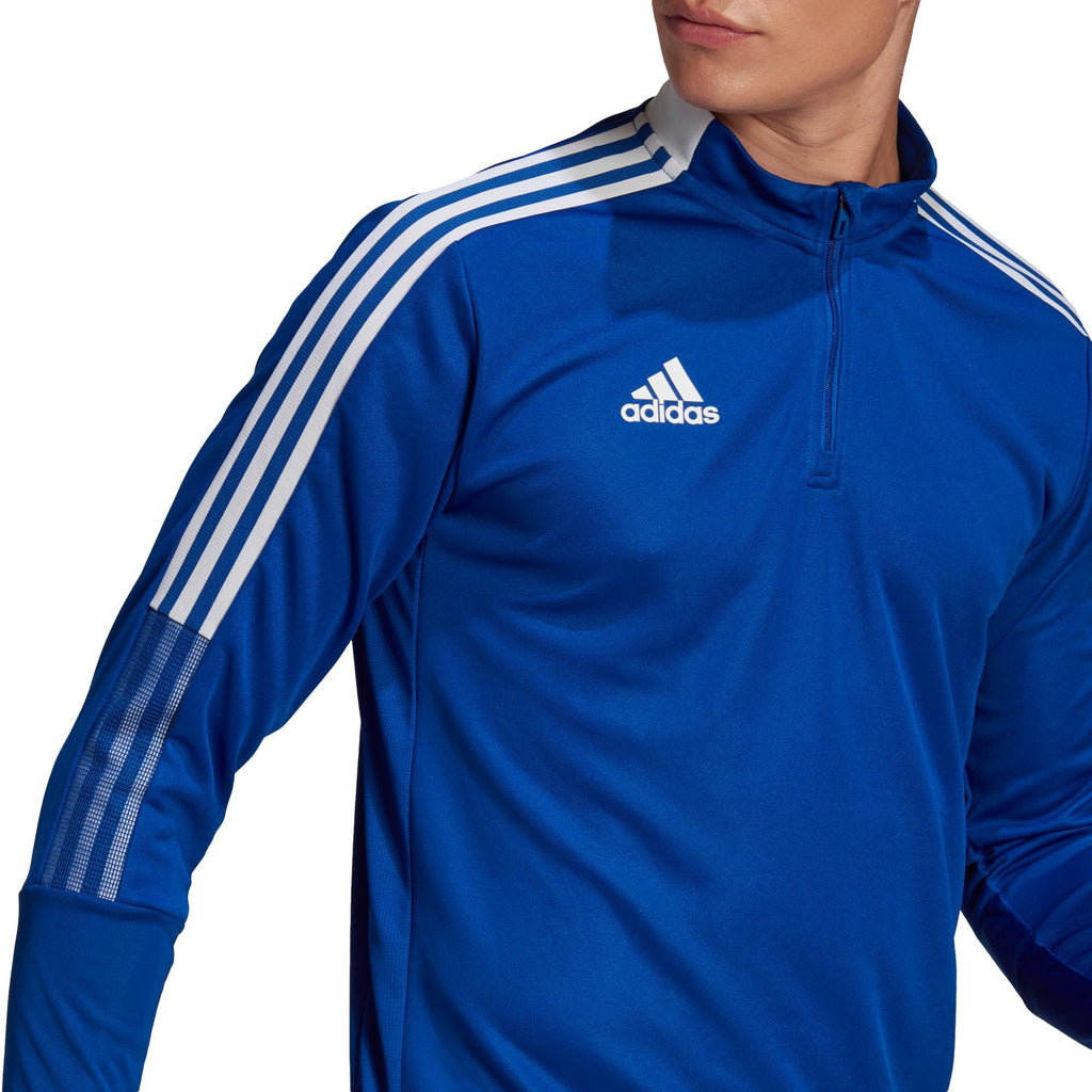 Tiro 21 Training sweater