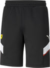 Ferrari Race Mcs Track Short