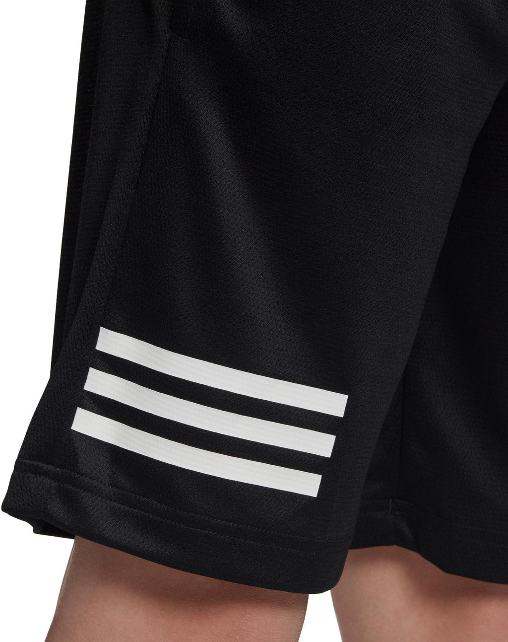 Cool kids short