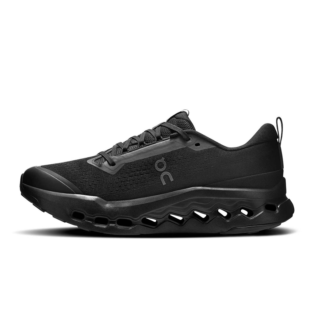 Cloudflow 5 Ad Hardloopschoenen