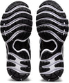 GEL-Nimbus 22 hardloopschoenen