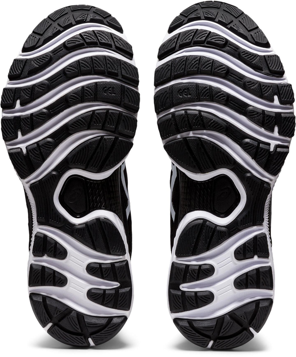 GEL-Nimbus 22 hardloopschoenen