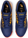 GEL-Padel Exclusive 6 schoenen