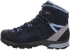Sassa GTX Mid wandelschoenen