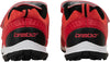 Brabo Shoe Velcro
