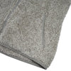 Colony vest