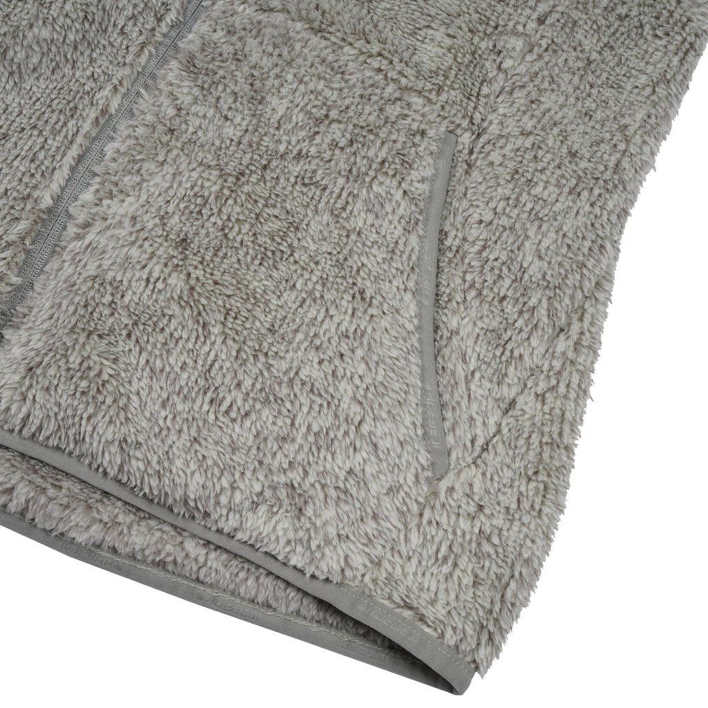Colony vest